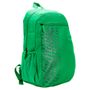 Mochila-New-Basic-Olympikus-OIWB221808-0230808C_018-03