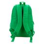 Mochila-New-Basic-Olympikus-OIWB221808-0230808C_018-04