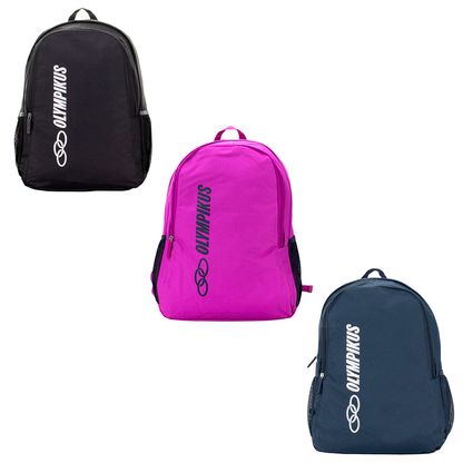 Mochila-Essential-Olympikus-OIWB211806-0231810_018-01 Mochila-Essential-Olympikus-OIWB211806-0231810_018-01