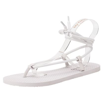 Sandalia-Feminina-Flat-Beira-Rio-8449905-0449990_003-01 Sandalia-Feminina-Flat-Beira-Rio-8449905-0449990_003-01