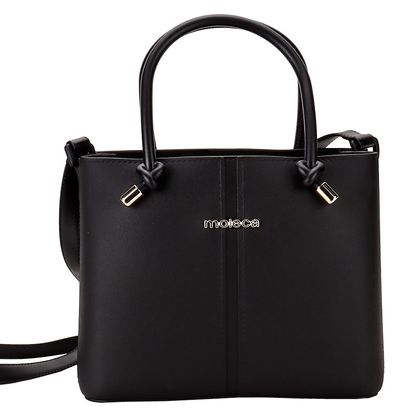 Bolsa-Feminina-Transversal-Moleca-50056131-A0440056_001-01 Bolsa-Feminina-Transversal-Moleca-50056131-A0440056_001-01