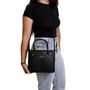 Bolsa-Feminina-Transversal-Moleca-50056131-A0440056_001-02