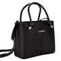 Bolsa-Feminina-Transversal-Moleca-50056131-A0440056_001-03