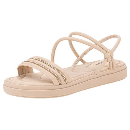 Sandalia-Feminina-Flat-Mississipi-MC572-0645709_092-01 Sandalia-Feminina-Flat-Mississipi-MC572-0645709_092-01