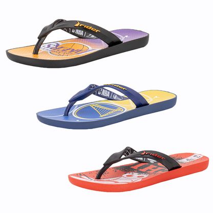 Chinelo-Infantil-Masculino-Feel-NBA-Rider-12379-3292315_018-01 Chinelo-Infantil-Masculino-Feel-NBA-Rider-12379-3292315_018-01