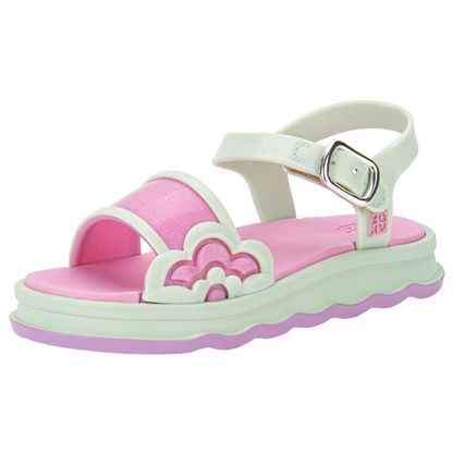 Sandalia-Infantil-Feminina-Fofurinha-Zaxynina-18988-3298912_026-01 Sandalia-Infantil-Feminina-Fofurinha-Zaxynina-18988-3298912_026-01