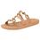 Tamanco-Feminino-Flat-Moleca-5525105-A0445525_075-01