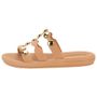 Tamanco-Feminino-Flat-Moleca-5525105-A0445525_075-02