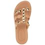 Tamanco-Feminino-Flat-Moleca-5525105-A0445525_075-05