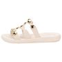 Tamanco-Feminino-Flat-Moleca-5525105-A0445525_092-02