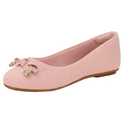 Sapatilha-Infantil-Feminina-Molekinha-20831106-A0441106_008-01 Sapatilha-Infantil-Feminina-Molekinha-20831106-A0441106_008-01