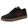 Tenis-Masculino-Urban-Maui-Mormaii-203375-4573375_060-01