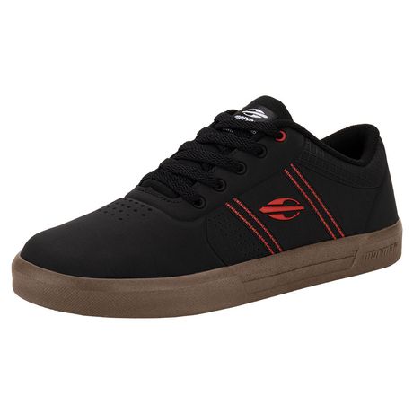 Tenis-Masculino-Urban-Maui-Mormaii-203375-4573375_060-01