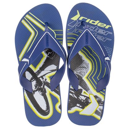Chinelo-Masculino-Dash-Rider-12471-3292420_007-01 Chinelo-Masculino-Dash-Rider-12471-3292420_007-01
