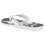 Chinelo-Masculino-Dash-Rider-12471-3292420_057-04