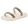 Tamanco-Feminino-Flat-6459110-A0446420_092-01