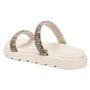 Tamanco-Feminino-Flat-6459110-A0446420_092-03