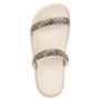 Tamanco-Feminino-Flat-6459110-A0446420_092-05