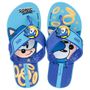 Chinelo-Infantil-Masculino-Sonic-Iconic-Ipanema-27328-3297328_070-01