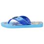 Chinelo-Infantil-Masculino-Sonic-Iconic-Ipanema-27328-3297328_070-03