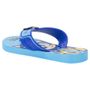 Chinelo-Infantil-Masculino-Sonic-Iconic-Ipanema-27328-3297328_070-04