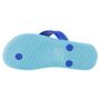 Chinelo-Infantil-Masculino-Sonic-Iconic-Ipanema-27328-3297328_070-05