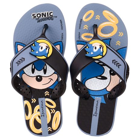 Chinelo-Infantil-Masculino-Sonic-Iconic-Ipanema-27328-3297328_088-01