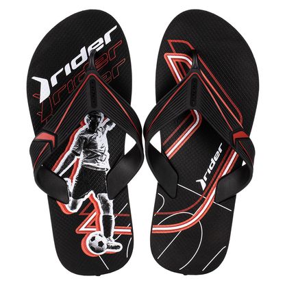 Chinelo-Masculino-Dash-Rider-12471-3292420_060-01 Chinelo-Masculino-Dash-Rider-12471-3292420_060-01