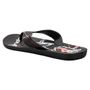 Chinelo-Masculino-Dash-Rider-12471-3292420_060-04