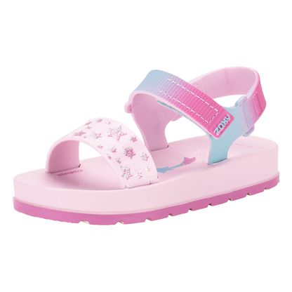 Sandalia-Infantil-Moderninha-Print-Zaxynina-19060-3299060_050-01 Sandalia-Infantil-Moderninha-Print-Zaxynina-19060-3299060_050-01