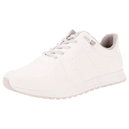 Tenis-Feminino-Casual-Via-Marte-012012-A5832012_003-01 Tenis-Feminino-Casual-Via-Marte-012012-A5832012_003-01