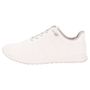 Tenis-Feminino-Casual-Via-Marte-012012-A5832012_003-02