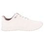 Tenis-Feminino-Casual-Via-Marte-012012-A5832012_003-05