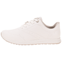 Tenis-Feminino-Via-Marte-012007-5830120_003-02