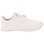 Tenis-Feminino-Via-Marte-012007-5830120_003-05