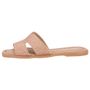 Tamanco-Feminino-Flat-Piccadilly-506013-A0086013_005-02