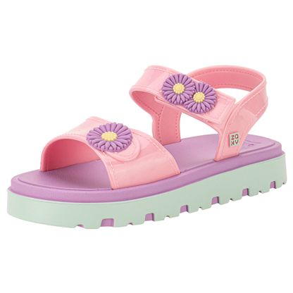 Sandalia-Infantil-Feminina-Flower-Zaxynina-18997-3298997_050-01 Sandalia-Infantil-Feminina-Flower-Zaxynina-18997-3298997_050-01