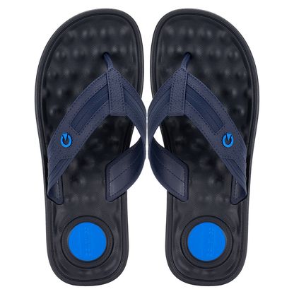 Chinelo-Alabama-Cartago-11859-3290859_007-01 Chinelo-Alabama-Cartago-11859-3290859_007-01