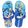 Chinelo-Infantil-Masculino-Sonic-Iconic-Ipanema-27328-3290328_070-01