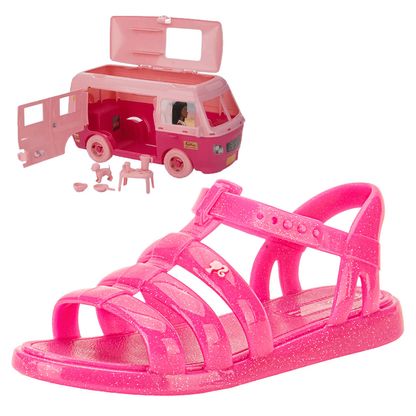 Kit-Sandalia-Infantil-Barbie-Road-Trip-e-Motorhome-Grendene-Kids-23071-3293029_096-01 Kit-Sandalia-Infantil-Barbie-Road-Trip-e-Motorhome-Grendene-Kids-23071-3293029_096-01