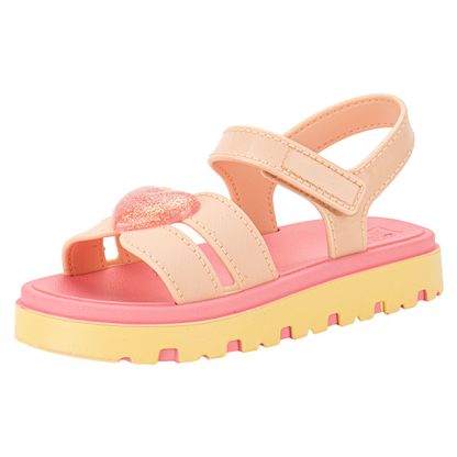 Sandalia-Infantil-Feminina-Daily-Love-Zaxynina-19122-3299122_075-01 Sandalia-Infantil-Feminina-Daily-Love-Zaxynina-19122-3299122_075-01