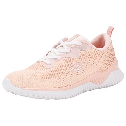 Tenis-Feminino-Actvitta-4802240-A0440224_008-01 Tenis-Feminino-Actvitta-4802240-A0440224_008-01