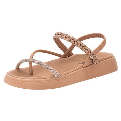 Sandalia-Feminina-Flat-Moleca-5499106-B0449106_075-01 Sandalia-Feminina-Flat-Moleca-5499106-B0449106_075-01
