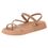 Sandalia-Feminina-Flat-Moleca-5499106-B0449106_075-01