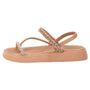 Sandalia-Feminina-Flat-Moleca-5499106-B0449106_075-02