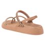 Sandalia-Feminina-Flat-Moleca-5499106-B0449106_075-03