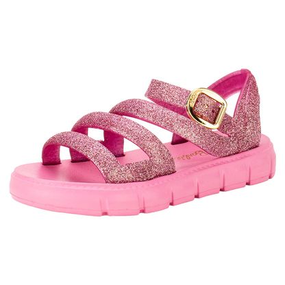 Sandalia-Infantil-Barbie-Model-Glitter-Grendene-Kids-23148-3293149_096-01 Sandalia-Infantil-Barbie-Model-Glitter-Grendene-Kids-23148-3293149_096-01