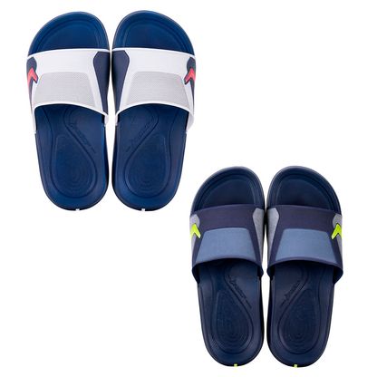 Chinelo-Masculino-Slide-Smash-III-Rider-12367-3291233_018-01 Chinelo-Masculino-Slide-Smash-III-Rider-12367-3291233_018-01