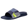 Chinelo-Masculino-Slide-Smash-III-Rider-12367-3291233_018-02