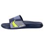 Chinelo-Masculino-Slide-Smash-III-Rider-12367-3291233_018-03